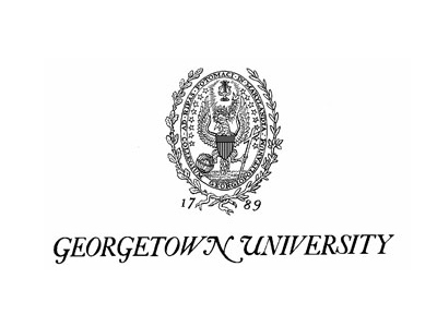 georgetown_university