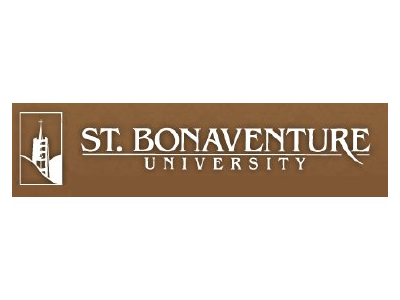 st_bonaventure_university